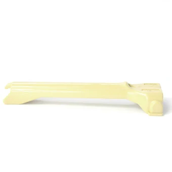 leapmed-10201402-disposable-biopsy-needle-guide-for-hitachi-v53w-cc531-9f5c65011cc4.webp Leapmed 10201402 Disposable Biopsy Needle Guide for Hitachi V53W / CC531 - representative image