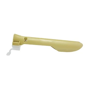 leapmed-10201502-disposable-biopsy-needle-guide-for-mindray-r10-6cv1-6cv1s-10-d4df98510ec3.webp Leapmed 10201502 Disposable Biopsy Needle Guide for Mindray R10 / 6CV1 / 6CV1s +10 - representative image