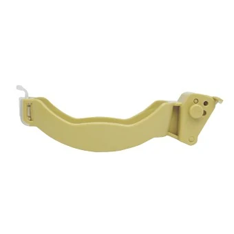 Leapmed 10203202 Disposable Biopsy Needle Guide for Toshiba PVT-375BT — Replacement 1 leapmed 10203202 disposable biopsy needle guide for toshiba pvt-375bt replacement Leapmed 10203202 Disposable Biopsy Needle Guide for Toshiba PVT-375BT - representative image