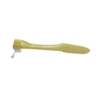 leapmed-10203702-disposable-biopsy-needle-guide-for-aloka-ust-9118-ust-9124-96b75f139c48.webp Leapmed 10203702 Disposable Biopsy Needle Guide for Aloka UST-9118 / UST-9124 - representative image