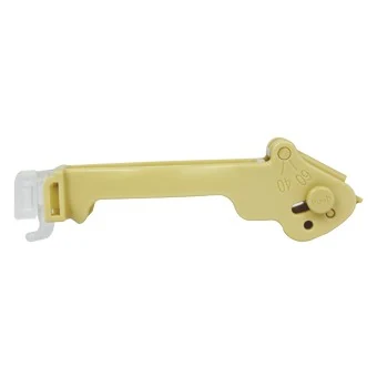 leapmed-10203902-disposable-biopsy-needle-guide-for-esaote-al2443-la533-sl1543-39303e1944d7.webp Leapmed 10203902 Disposable Biopsy Needle Guide for Esaote AL2443 / LA533 / SL1543 - representative image
