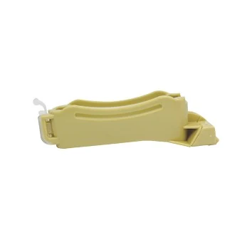 leapmed-10204902-disposable-biopsy-needle-guide-for-hitachi-l74m-l55-065a70ea9ebd.webp Leapmed 10204902 Disposable Biopsy Needle Guide for Hitachi L74M / L55 - representative image