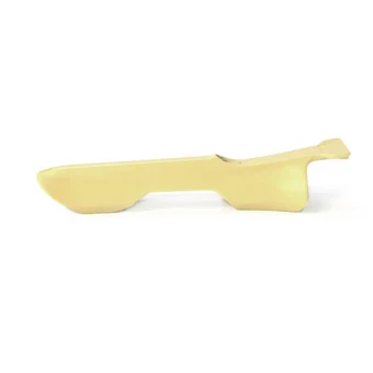 leapmed-10205102-disposable-biopsy-needle-guide-for-ge-ric5-9-d-ric6-12-d-ric5-9w-rs-samsun-05100382eed9.webp Leapmed 10205102 Disposable Biopsy Needle Guide for GE RIC5-9-D / RIC6-12-D / RIC5-9W-RS; Samsung EV3-10B - representative image