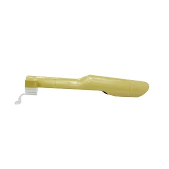 leapmed-10205802-disposable-biopsy-needle-guide-for-siemens-ec9-4-ev9-4-4ecc3c917e7d.webp Leapmed 10205802 Disposable Biopsy Needle Guide for Siemens EC9-4 / EV9-4 - representative image