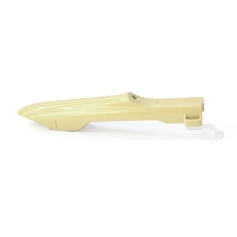 leapmed-10205902-disposable-biopsy-needle-guide-for-esaote-ec1123-ec123-se3123-1-siemens-ec-97bbea63f0c3.webp Leapmed 10205902 Disposable Biopsy Needle Guide for Esaote EC1123 / EC123 / SE3123 +1; Siemens EC1123 - representative image