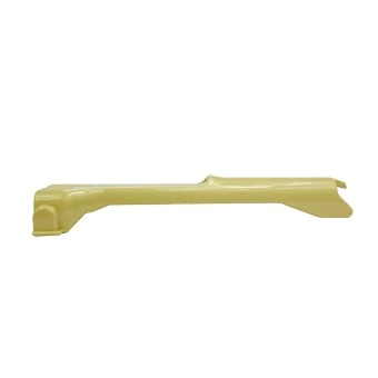 leapmed-10206002-disposable-biopsy-needle-guide-for-hitachi-v53w-cc531-668a425a0400.webp Leapmed 10206002 Disposable Biopsy Needle Guide for Hitachi V53W / CC531 - representative image