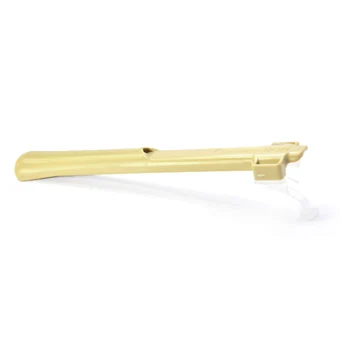 Leapmed 10206202 Disposable Biopsy Needle Guide for Philips C8-4V / C10-3V / C9-3V — Replacement 1 leapmed 10206202 disposable biopsy needle guide for philips c8-4v / c10-3v / c9-3v replacement Leapmed 10206202 Disposable Biopsy Needle Guide for Philips C8-4V / C10-3V / C9-3V - representative image