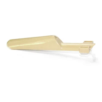 leapmed-10206602-disposable-biopsy-needle-guide-for-ge-e8c-e8c-rs-e8cs-2-samsung-vr5-9-2ab873f423f1.webp Leapmed 10206602 Disposable Biopsy Needle Guide for GE E8C / E8C-RS / E8CS +2; Samsung VR5-9 - representative image