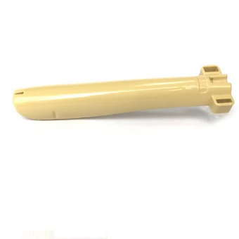 Leapmed 10207802 Disposable Biopsy Needle Guide for SuperSonic Imagine SE12-3 / SEV12-3; VINNO G4-9E — Replacement 1 leapmed 10207802 disposable biopsy needle guide for supersonic imagine se12-3 / sev12-3; vinno g4-9e replacement Leapmed 10207802 Disposable Biopsy Needle Guide for SuperSonic Imagine SE12-3 / SEV12-3; VINNO G4-9E - representative image
