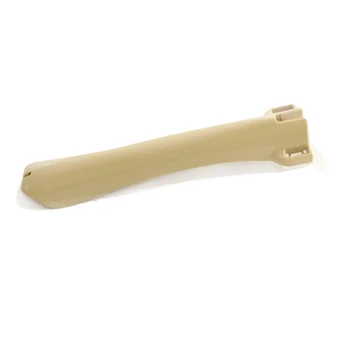 leapmed-10207902-disposable-biopsy-needle-guide-for-toshiba-pvt-781vt-pvu-781vt-pvt-781vte-bffeade7edaa.webp Leapmed 10207902 Disposable Biopsy Needle Guide for Toshiba PVT-781VT / PVU-781VT / PVT-781VTE +1 - representative image