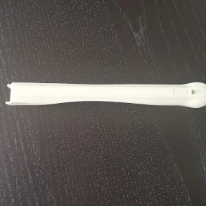 leapmed-10208202-disposable-biopsy-needle-guide-for-sonoscape-6v7-c97e88863d3b.webp Leapmed 10208202 Disposable Biopsy Needle Guide for SonoScape 6V7 - representative image