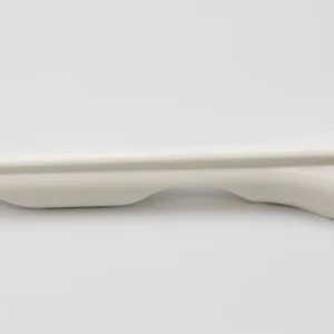 leapmed-10209802-disposable-biopsy-needle-guide-for-ge-ic9-fc78eb377833.webp Leapmed 10209802 Disposable Biopsy Needle Guide for GE IC9 - representative image