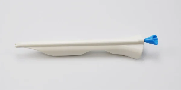 leapmed-10209802-disposable-biopsy-needle-guide-for-ge-ic9-fc78eb377833.webp Leapmed 10209802 Disposable Biopsy Needle Guide for GE IC9 - representative image
