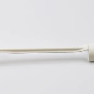 leapmed-10210002-disposable-biopsy-needle-guide-for-aloka-ust-981-5-ust-984-5-hitachi-c41b-5f62ac6f97a0.webp Leapmed 10210002 Disposable Biopsy Needle Guide for Aloka UST-981-5 / UST-984-5; Hitachi C41B - representative image