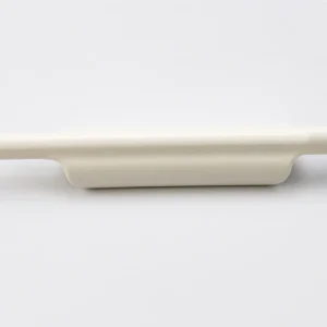 Leapmed 10210202 Disposable Biopsy Needle Guide for Mindray R10 / 6CV1 / 6CV1s +10 - representative image