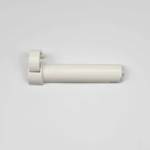 Leapmed 10214902 Disposable Biopsy Needle Guide for BK Medical 8818 / E14C4t / 8808e - representative image