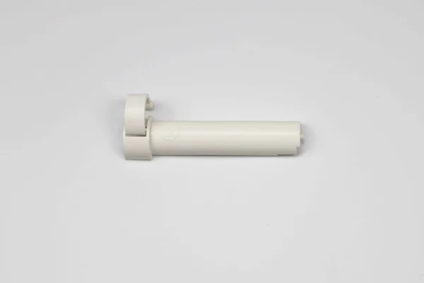 leapmed-10214902-disposable-biopsy-needle-guide-for-bk-medical-8818-e14c4t-8808e-3f8d6dd73335.webp Leapmed 10214902 Disposable Biopsy Needle Guide for BK Medical 8818 / E14C4t / 8808e - representative image