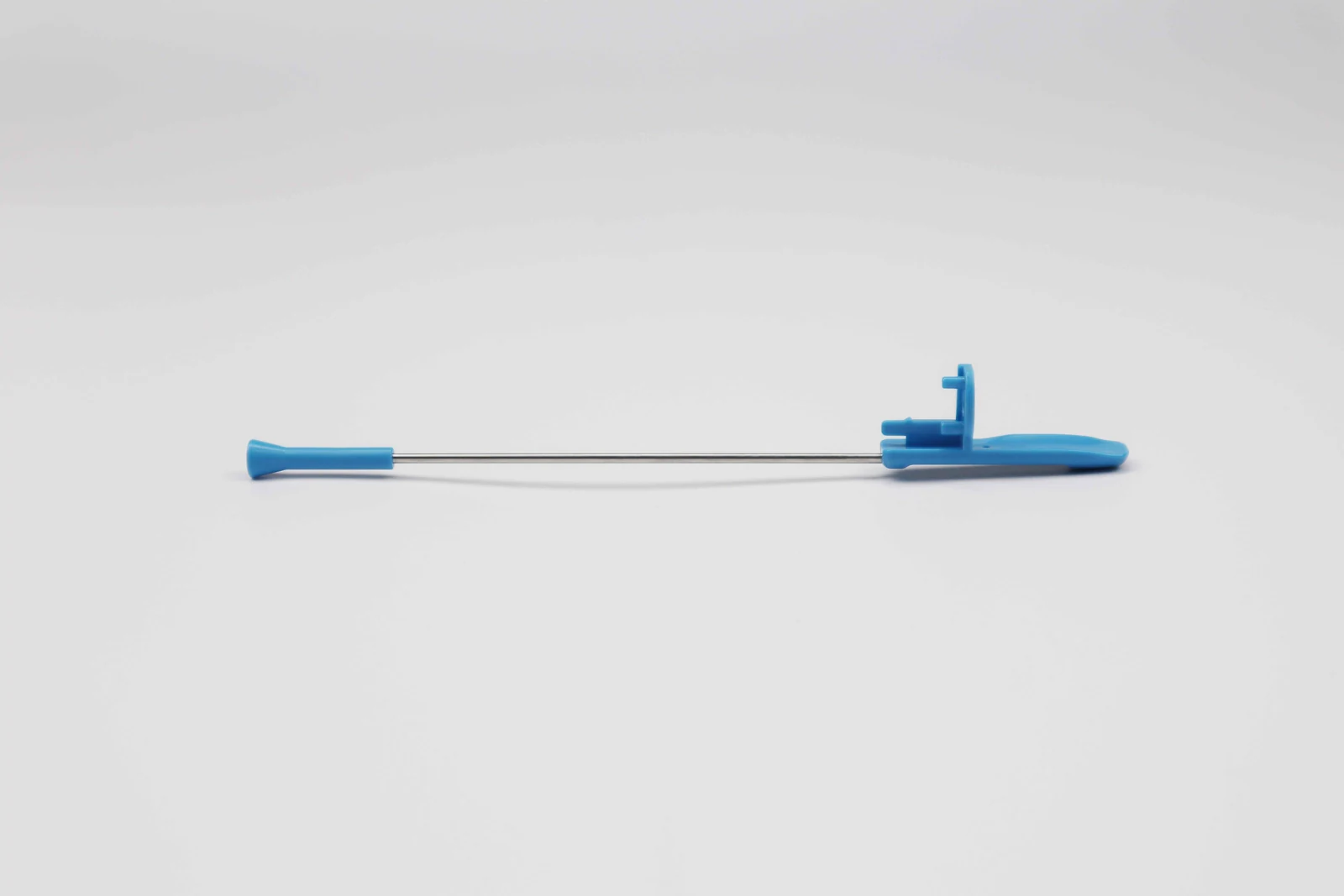Leapmed 10215002 Disposable Biopsy Needle Guide for BK Medical 8818 / E14C4t / 8808e — Replacement 1 leapmed 10215002 disposable biopsy needle guide for bk medical 8818 / e14c4t / 8808e replacement Leapmed 10215002 Disposable Biopsy Needle Guide for BK Medical 8818 / E14C4t / 8808e - representative image