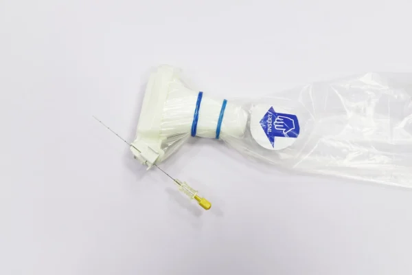 leapmed-10612402-needle-guide-replacement-kit-for-civco-ultra-pro-ii-needle-guide-affordabl-0fd8f967e0d9.webp Leapmed 10612402 Needle Guide Replacement Kit for CIVCO Ultra-Pro II™ Needle Guide Affordable COMPASS™ - representative image