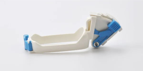 leapmed-10613902-disposable-biopsy-needle-guide-for-siemens-10l4-023c7b042e9e.webp Leapmed 10613902 Disposable Biopsy Needle Guide for Siemens 10L4 - representative image