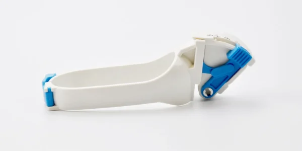 leapmed-10614002-disposable-biopsy-needle-guide-for-philips-c5-1-97131378df86.webp Leapmed 10614002 Disposable Biopsy Needle Guide for Philips C5-1 - representative image