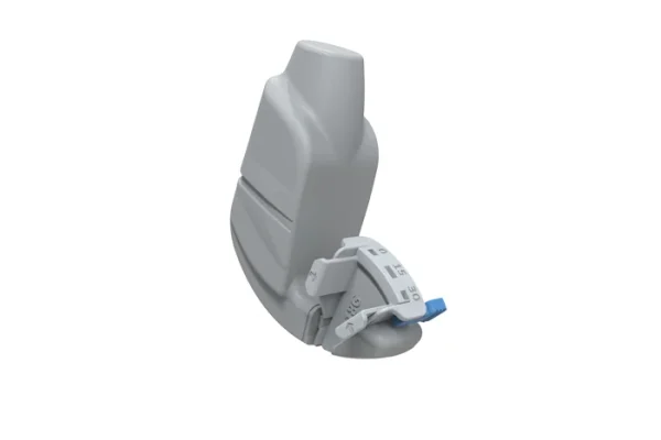 leapmed-10614302-disposable-biopsy-needle-guide-for-hitachi-b715-c25p-3b6b211f3a3e.webp Leapmed 10614302 Disposable Biopsy Needle Guide for Hitachi B715 / C25P - representative image
