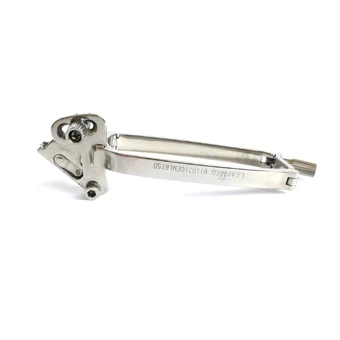 Leapmed 120037 Reusable Biopsy Needle Guide for GE ML6-15-D / ML6-15-RS — Replacement 1 leapmed 120037 reusable biopsy needle guide for ge ml6-15-d / ml6-15-rs replacement Leapmed 120037 Reusable Biopsy Needle Guide for GE ML6-15-D / ML6-15-RS - representative image