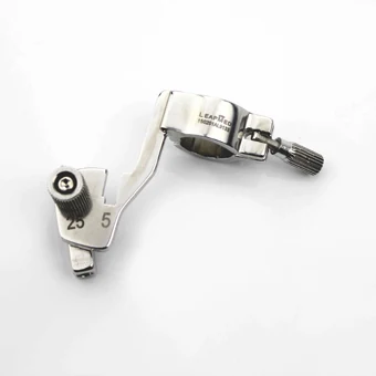 leapmed-120075-reusable-biopsy-needle-guide-for-aloka-ust-9133-5cd61eca0c34.webp Leapmed 120075 Reusable Biopsy Needle Guide for Aloka UST-9133 - representative image