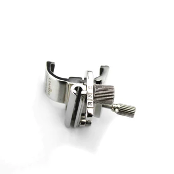 Leapmed 120083 Reusable Biopsy Needle Guide for Mindray 3C5A / 3C5S - representative image