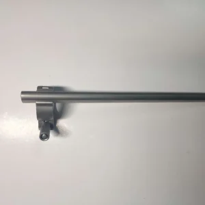 leapmed-120085-reusable-biopsy-needle-guide-for-mindray-v10-4-v11-3e-v11-3be-4-01ba570b9b27.webp Leapmed 120085 Reusable Biopsy Needle Guide for Mindray V10-4 / V11-3E / V11-3BE +4 - representative image