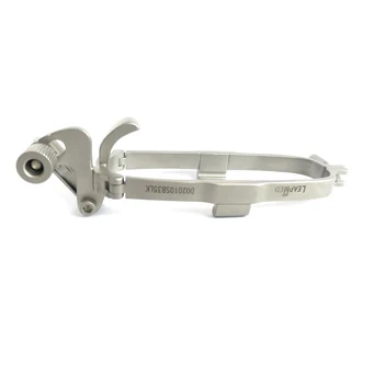 leapmed-120086-reusable-biopsy-needle-guide-for-mindray-sc5-1u-63b4a47d1d0b.webp Leapmed 120086 Reusable Biopsy Needle Guide for Mindray SC5-1U - representative image