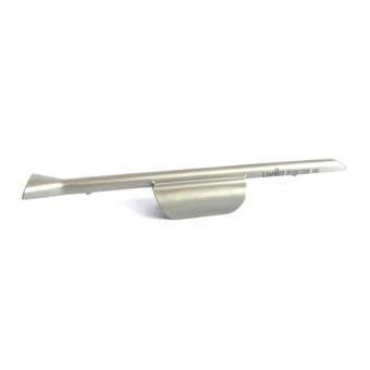 Leapmed 120117 Reusable Biopsy Needle Guide for Philips C9-4V — Replacement 1 leapmed 120117 reusable biopsy needle guide for philips c9-4v replacement Leapmed 120117 Reusable Biopsy Needle Guide for Philips C9-4V - representative image