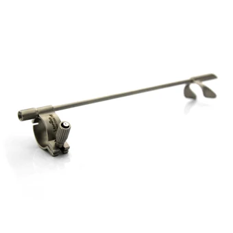 leapmed-120173-reusable-biopsy-needle-guide-for-toshiba-pvt-661vt-pvt-651vt-siemens-ec9-4-s-1048846b8985.webp Leapmed 120173 Reusable Biopsy Needle Guide for Toshiba PVT-661VT / PVT-651VT; Siemens EC9-4 / S1000 - representative image