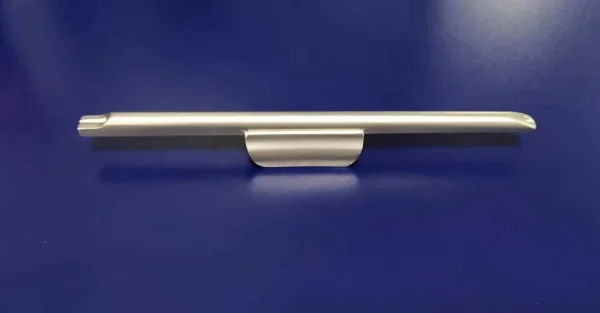 leapmed-120206-reusable-biopsy-needle-guide-for-ge-ic9-02764018ebaa.webp Leapmed 120206 Reusable Biopsy Needle Guide for GE IC9 - representative image