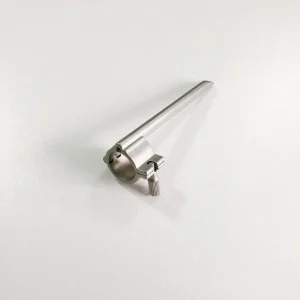 leapmed-120246-reusable-biopsy-needle-guide-for-samsung-e3-12a-3a311637fa46.webp Leapmed 120246 Reusable Biopsy Needle Guide for Samsung E3-12A - representative image