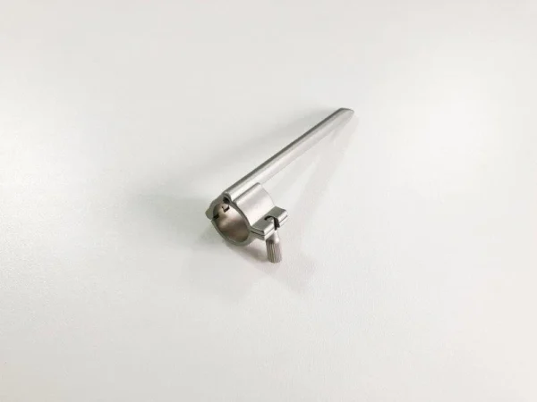 leapmed-120246-reusable-biopsy-needle-guide-for-samsung-e3-12a-3a311637fa46.webp Leapmed 120246 Reusable Biopsy Needle Guide for Samsung E3-12A - representative image