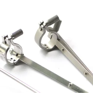 leapmed-120277-reusable-biopsy-needle-guide-for-ge-be9c-be9cs-00137ea9f7b3.webp Leapmed 120277 Reusable Biopsy Needle Guide for GE BE9C / BE9CS - representative image
