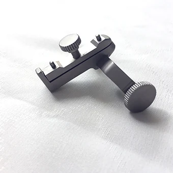 leapmed-121001-reusable-biopsy-needle-guide-for-bk-medical-8820e-8823-8830-2-4cf51aaca6fb.webp Leapmed 121001 Reusable Biopsy Needle Guide for BK Medical 8820e / 8823 / 8830 +2 - representative image