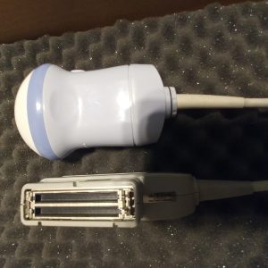 medison-3d2-6et-ultrasound-probe-9ab422a0c7.jpg Samsung Medison 3D2-6ET ultrasound probe - representative image