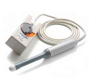 medison-3d5-8ek-ultrasound-probe-feb22e1421.jpg Samsung Medison 3D5-8EK ultrasound probe - representative image