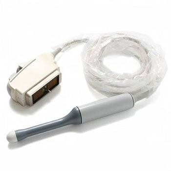 medison-3d5-9ek-ultrasound-probe-03f1e8d7cb.jpg Samsung Medison 3D5-9EK ultrasound probe - representative image