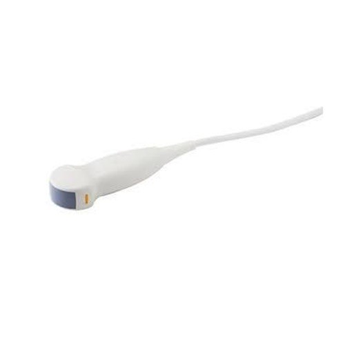 medison-c2-4-30r-ultrasound-probe-83bccc795d.jpg Samsung Medison C2-4/30R ultrasound probe - representative image