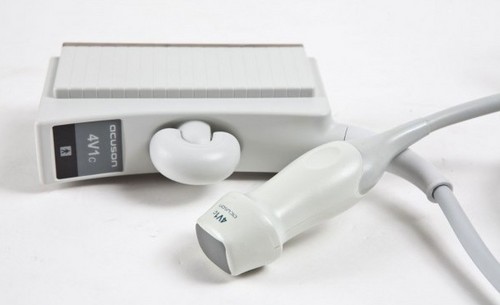 medison-ec4-9-10ed-ultrasound-probe-f7050fd48d.jpg Samsung Medison EC4-9/10ED ultrasound probe - representative image