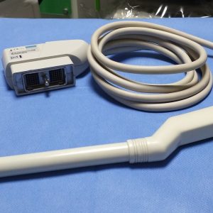 medison-ec4-9-13cd-ultrasound-probe-e043028a8b.jpg Samsung Medison EC4-9/13CD ultrasound probe - representative image