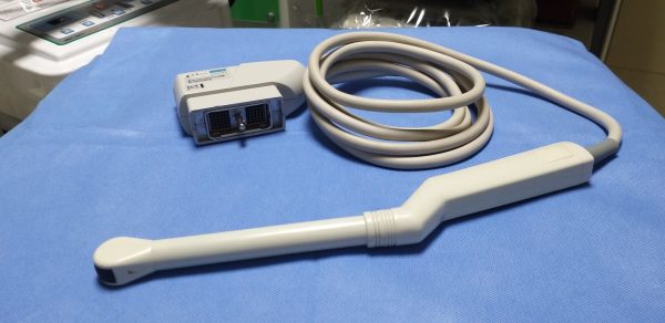 medison-ec4-9-13cd-ultrasound-probe-e043028a8b.jpg Samsung Medison EC4-9/13CD ultrasound probe - representative image