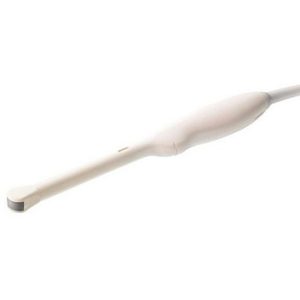 medison-er4-9-10ed-ultrasound-probe-9a66cbab06.jpg Samsung Medison ER4-9/10ED ultrasound probe - representative image