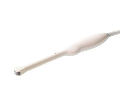 medison-er4-9-10ed-ultrasound-probe-9a66cbab06.jpg Samsung Medison ER4-9/10ED ultrasound probe - representative image