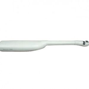 medison-ev4-9-ultrasound-probe-6a957a86b9.jpg Samsung Medison EV4-9 ultrasound probe - representative image