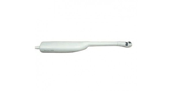 medison-ev4-9-ultrasound-probe-6a957a86b9.jpg Samsung Medison EV4-9 ultrasound probe - representative image