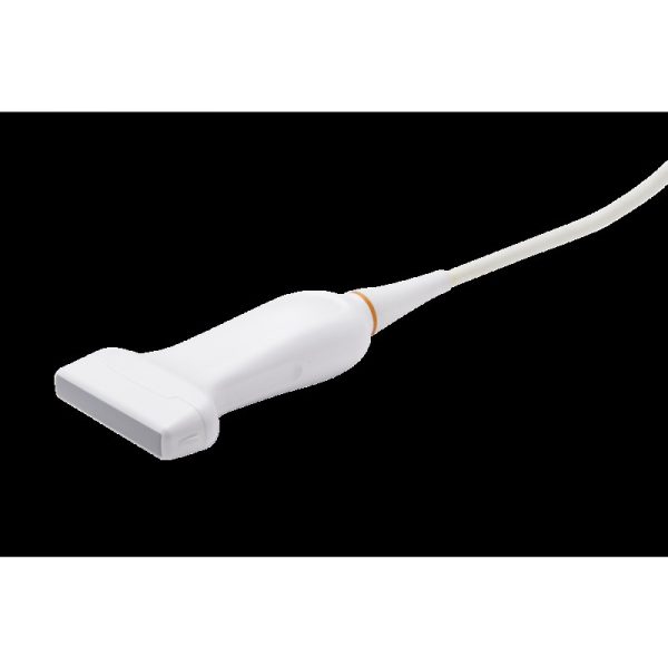 medison-l5-12ec-ultrasound-probe-3f4b7a3dd4.jpg Samsung Medison L5-12EC ultrasound probe - representative image